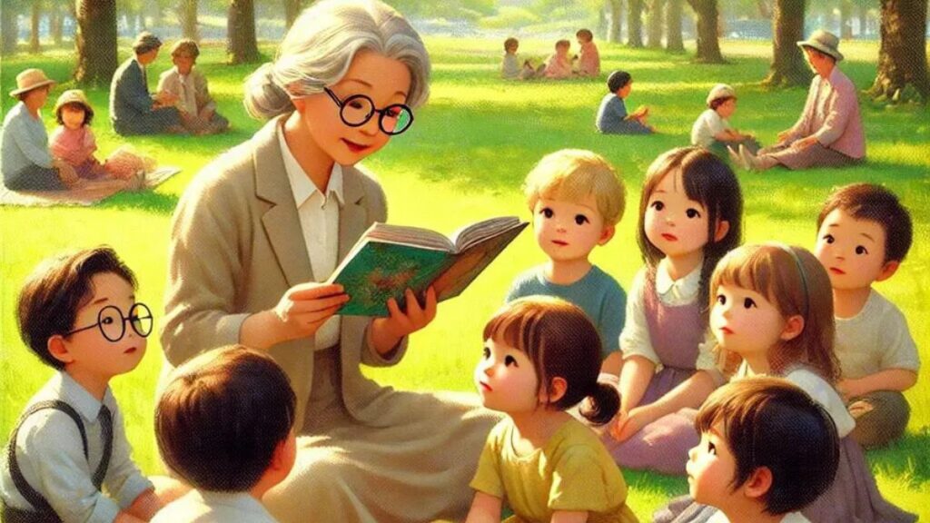 りふりんと・中央区