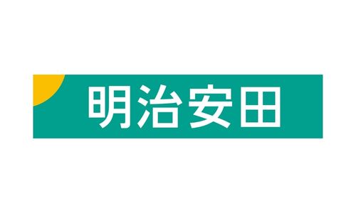 明治安田